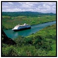 Crystal Symphony on 02/16/09 &middot; $3,595