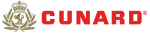 Cunard