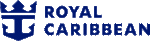 Royal Caribbean